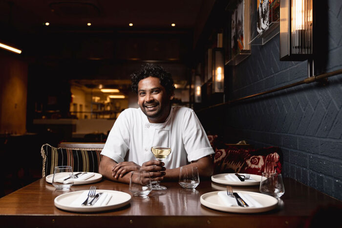 Best Places to Eat in Shepherd’s Bush: Top Market Picks
