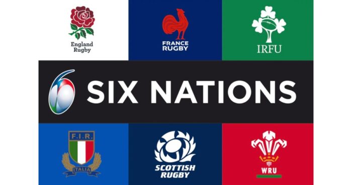 Where to Watch the Six Nations in West London – The Hawk’s Nest, Shepherd’s Bush Market